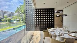 Cove Way (D4), Detached #458574441